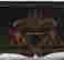 item-9277887=3