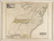 227: Map, "The Southern Provinces of the United States"