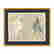 item-132462179=2