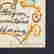 item-132462179=3