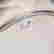 item-132974542=7