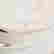 item-132974542=8