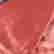 item-133648780=9