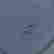 item-133648937=6
