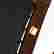 item-133649078=7