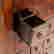 item-134401754=10
