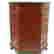 item-134401754=3