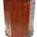 item-134401754=5
