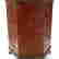 item-134401754=6