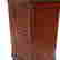 item-134401754=7