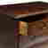 item-134401778=3