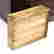 item-134401778=4