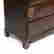 item-134401778=5