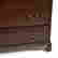 item-134401778=6