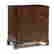 item-134401778=8