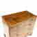 item-134401782=2