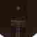 item-134401785=5