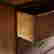 item-134401792=3