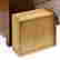 item-134401792=4