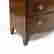 item-134401792=5