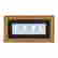 item-134401830=4