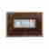 item-134401830=5