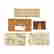 item-134401830=8
