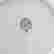 item-134401831=4