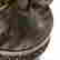 item-134401852=10