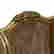 item-134401892=4