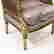 item-134401892=5