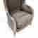 item-134401901=2
