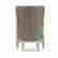 item-134401901=6