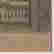 item-134402009=3