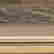 item-134402009=4