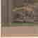 item-134402009=5