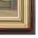item-134402009=6