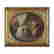 item-134402009=8
