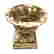 item-134402019=2