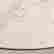 item-134402525=3