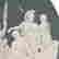 item-134402525=5