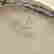 item-134402525=7