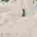 item-134402525=8