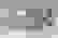 item-9744450=2