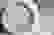 item-9744450=5