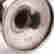 item-136570070=6