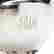 item-136570082=2