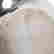 item-136570083=6