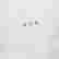 item-136570143=10