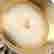 item-136570147=7